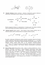 www.speros.lt
